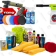 Chemical Guys Gold Box | Amazon